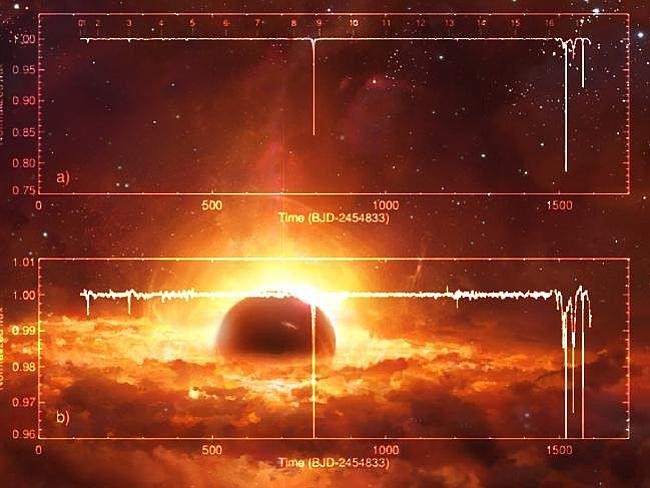 Ngoi sao ky la KIC 8462852 keo 36 sao choi ve minh-Hinh-2